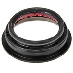 55579965 Ac Delco Intermediate Shaft Seal Front For Chevy Chevrolet Trax Encore. Fixed Price $29.71.