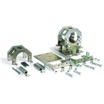 Competition Engineering C2030 Floating Housing Mounts. Fixed Price $276.99.