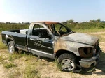 Used Front Axle Assembly 4WD Fits: 2006 Dodge 2500 Pickup Mega Cab 3. Fixed Price $691.64.