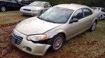 Driver Axle Shaft Front Convertible 2.4L Without Abs Fits 02-06 Sebring 220559. Fixed Price $80.79.