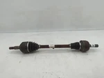 2005-2011 Cadillac Sts Axle Shaft Front Driver Cv C/v Hqasn. Fixed Price $58.35.
