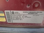 2011 Gmc Terrain Left Driver Steering Knuckle 4WD 141K Miles Oem Used. Fixed Price $84.95.