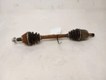 Front Driver Axle Shaft Fits Volkswagen Jetta 2006 - 2010. Fixed Price $89.10.