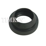 Manual Transmission Shift Shaft Seal-std Trans, 5 Speed. Fixed Price $23.62.