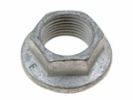 For 1994 Oldsmobile Cutlass Cruiser Spindle Nut Front Dorman 17491PC Autograde. Fixed Price $33.98.