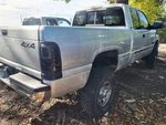 Front Axle Wheel Abs 4.10 Ratio Fits 00-02 Dodge 2500 Pickup 2858904. Fixed Price $1773.00.