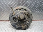 2010 Toyota Corolla Right Rear Passenger Spindle Knuckle Oem. Fixed Price $71.96.