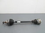 2007 06 08 Lamborghini Gallardo Right Front Cv Axle #2 #4601 L7. Fixed Price $199.99.