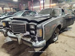 Rear Axle Assembly Inch 2.75 Open Fits 1977 Ranchero 1303568. Fixed Price $300.00.