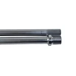 Driveshaft Kawasaki Sx-r 1500 160 1498CC 4-STROKE 2017-2024 39159-0047. Fixed Price $426.51.