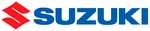 Suzuki Oem Part 09248-20003 Plug. Fixed Price $5.37.