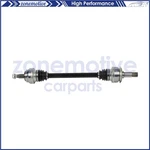 For Mercedes-benz E300 E350 GLC300 GLC350E 2.0L Rear Left Right Cv Axle. Fixed Price $63.98.