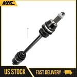 Cv Axle Shaft Assembly For 12-13 Polaris Rzr 800 Eps Front Left/right 4107013. Fixed Price $57.99.