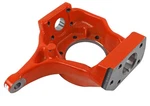 Reid Racing Steering Knuckle Chevy Heavy Duty Dana 60 Driver's Side Each. Fixed Price $478.99.