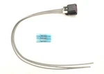 New Acdelco 3 Wire Wiring Connector Pigtail Kit PT2647 Chevy Gmc Cadillac 04-12. Fixed Price $18.95.