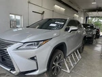 Axle Shaft Rear Awd North America Built Fits 16-22 Lexus RX350 977686. Fixed Price $169.90.