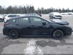 Impreza 2024 Axle Shaft 1029149. Fixed Price $219.89.