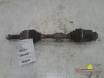2011 Mazda 3 Axle Shaft Right At. Fixed Price $70.00.