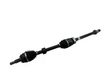 2019-2023 Mazda Front Right Passenger Side GT02-2550X Oem. Fixed Price $149.50.