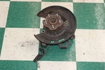 16-22 RX350 Rear Passenger Right Rh Spindle Knuckle Hub Assembly Oem Wty. Fixed Price $257.99.