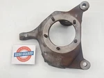 95-97 Ford F250 Dana Ifs Ttb Driver Side Left Steering Knuckle 45987. Fixed Price $178.57.