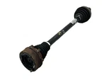 2007-2014 Audi Tt MK2 Rear Left Driver Side Driveshaft Assembly Genuine Oem. Fixed Price $103.99.