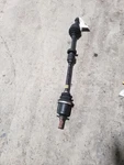 Passenger Right Rh Axle Shaft Front Without Abs Fits 2004-2008 Forenza Oem. Fixed Price $44.95.