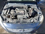 Driver Axle Shaft Front S60 T5 Cylinder Fwd Fits 12-13 Volvo Series 417086. Fixed Price $95.99.