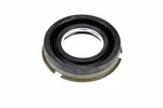 Genuine Gm Black Rear Axle Shaft Seal 20986535. Fixed Price $22.15.