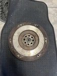94-01 Honda B-series Manual Transmission Flywheel Civic Integra B20B16B18B17. Fixed Price $75.00.