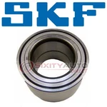 Skf Front Wheel Bearing For 1989-1994 Suzuki Swift 1.3L L4 Axle Drivetrain Mu. Fixed Price $68.22.