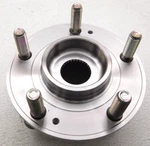 Oem For Hyundai Santa Fe Veracruz Kia Sorento Front Rear Hub Bearing 51750-3J000. Fixed Price $110.00.