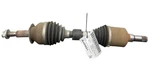 2021-2023 Ford Mustang Mach-e Lh Rwd Rear Left Cv Axel Shaft *26K* MZ9P4K139EA. Fixed Price $85.00.