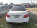 Right Rear Spindle Knuckle Oem 10-16 Mercedes-benz E350 2123500241. Fixed Price $75.00.