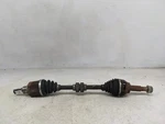 2013-2019 Nissan Sentra Axle Shaft Front Driver Cv C/v UMV7H. Fixed Price $97.91.
