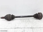 2006 Bmw X5 Shaft Rear Diesel Right 3.0 7500916AI04. Fixed Price $59.10.