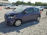 2016 Chevrolet Spark Right Passenger Axle Shaft Fwd 1.4L Used 80K Miles. Fixed Price $80.70.