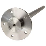 MG1021 Axle Shaft For Motive Gear. Fixed Price $193.75.