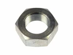 For 1984-1990 Jeep Wagoneer Spindle Nut Front Outer Dorman 27666JT 1985 1986. Fixed Price $19.05.