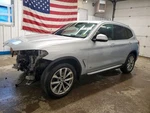 Driver Left Axle Shaft Rear 2.0L Fits 18-24 Bmw X3 940345. Fixed Price $137.74.