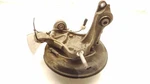 09-14 Acura Tsx Driver Side Rear Left Spindle Knuckle. Fixed Price $114.74.