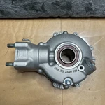 41300-HM5-A10 Complete Rear Differential Fit For Honda TRX300 1988-00 Fourtrax. Fixed Price $150.00.