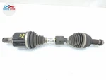 2018-2024 Land Range Rover Evoque L551 Front Left Driver Side Axle Shaft Oem. Fixed Price $255.00.