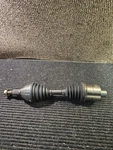 Truedrive REPD281601 Front Axle Assembly For 2002-2005 Dodge Ram 1500 Fwd. Fixed Price $79.99.