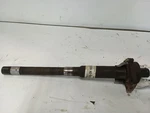 Front Passenger Right Jackshaft From 2010 Ford Edge 11981086. Fixed Price $75.94.