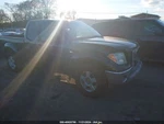Rear Axle Cylinder 2WD Automatic With Off Road Pkg Fits 05-06 Frontier 4559608. Fixed Price $1315.00.