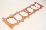 Nos 1934 Chevrolet Master 207 Six Cylinder Engine Copper Head Gasket Victor 902. Fixed Price $54.95.