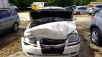 Loaded Beam Axle Hatchback Without Abs Fits 07-11 Aveo 1184285. Fixed Price $474.90.