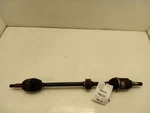 03-08 Toyota Corolla Front Passenger Right Axle Shaft 1ZZFE MT-C59. Fixed Price $187.49.