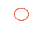 Axle Intermediate Shaft Seal. Fixed Price $41.99.